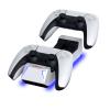 Nyko PS5 Charge Base Nyko PS5 Charge Base
