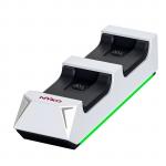 Nyko Xbox Series Charge Base