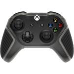 OtterBox Controller Shell - Easy Grip - Xbox Gen 8 - Dark Web