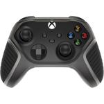OtterBox Controller Shell - Easy Grip - Xbox Gen 9 - Dark Web