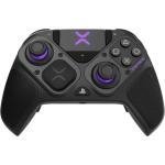 PDP 052-002-BK Victrix Pro BFG Wirless Controller for PlayStation - Black