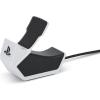 PowerA Solo Charging Station for PS5 DualSense Controller PowerA Solo Charging Station for PS5 DualSense Controller