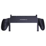 PowerPlay Nintendo Switch OLED Comfort Grip