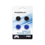 PowerPlay PS5 Thumb Grips