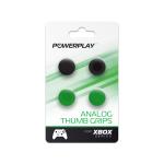 PowerPlay Xbox Series Thumb Grips