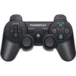 PowerPlay PS3 PC Gamepad