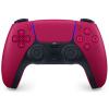 Sony PS5 Playstation 5 DualSense Wireless Controller - Cosmic Red Sony PS5 Playstation 5 DualSense Wireless Controller - Cosmic Red