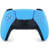 Sony PS5 Playstation 5 DualSense Wireless Controller - Starlight Blue Sony PS5 Playstation 5 DualSense Wireless Controller - Starlight Blue