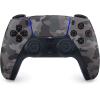 Sony PS5 Playstation 5 DualSense Wireless Controller - Gray Camo Sony PS5 Playstation 5 DualSense Wireless Controller - Gray Camo
