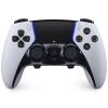 Sony PS5 Playstation 5 DualSense Edge Wireless Controller Sony PS5 Playstation 5 DualSense Edge Wireless Controller