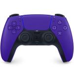 Sony PS5 Playstation 5 DualSense Wireless Controller - Purple