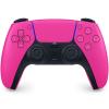 Sony PS5 Playstation 5 DualSense Wireless Controller - Pink Sony PS5 Playstation 5 DualSense Wireless Controller - Pink