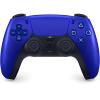Sony PS5 Playstation 5 DualSense Wireless Controller - Cobalt Blue Sony PS5 Playstation 5 DualSense Wireless Controller - Cobalt Blue