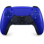 Sony PS5 Playstation 5 DualSense Wireless Controller - Cobalt Blue