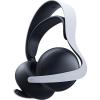 Sony PS5 Playstation 5 Pulse Elite Wireless Gaming Headset Sony PS5 Playstation 5 Pulse Elite Wireless Gaming Headset