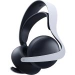 Sony PS5 Playstation 5 Pulse Elite Wireless Gaming Headset