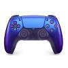 Sony PS5 Playstation 5 DualSense Wireless Controller - Chroma Indigo Sony PS5 Playstation 5 DualSense Wireless Controller - Chroma Indigo