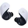 Sony PS5 Playstation 5 Pulse Explore Wireless Gaming Earbuds Sony PS5 Playstation 5 Pulse Explore Wireless Gaming Earbuds
