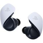 Sony PS5 Playstation 5 Pulse Explore Wireless Gaming Earbuds