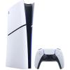 Sony PS5 PlayStation 5 Slim Digital Edition Console Sony PS5 PlayStation 5 Slim Digital Edition Console