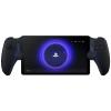 Sony Playstation Portal Remote Player - Midnight Black Sony Playstation Portal Remote Player - Midnight Black