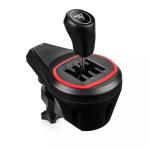 Thrustmaster TH8S SHIFTER - PS5, PS4, Xbox One and Xbox Series XS
