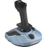 Thrustmaster TCA SIDESTICK AIRBUS EDITION PC