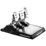Thrustmaster 4060121 Thrustmaster T-LCM Pro Load Cell pedals