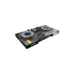 Thrustmaster 4780834 HERCULES DJCONTROL JOGVISION AU