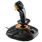 Thrustmaster T.16000M FCS Joystick