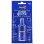 Revell - Contacta Quick