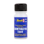 Revell Contacta Liquid Fluid Paste - 18g