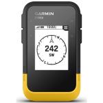 Garmin eTrex SE Handheld Hiking GPS