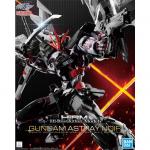 Bandai - 1/100 - Hi-Resolution Gundam Astray N