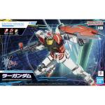 Bandai 1/144 - ENTRY GRADE Ra Gundam - Gundam Build Metaverse