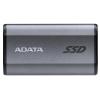 ADATA SE880 1TB USB-C Rugged Portable SSD - 2000Mb/s ADATA SE880 1TB USB-C Rugged Portable SSD - 2000Mb/s