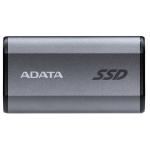 ADATA SE880 2TB USB-C Rugged Portable SSD 2000Mb/s
