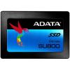 ADATA SU800 Ultimate 256GB 2.5" SATA3 Internal SSD 3D Nand - 3 Years Warranty ADATA SU800 Ultimate 256GB 2.5" SATA3 Internal SSD 3D Nand - 3 Years Warranty