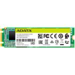 ADATA SU650 512GB M.2 SATA Internal SSD SATA 6Gb/s - Up to 550MB/s Read - Up to 510MB/s Write