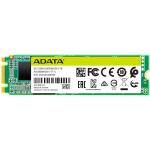 ADATA SU650 1TB M.2 SATA Internal SSD SATA 6Gb/s - Up to 550MB/s Read - Up to 510MB/s Write