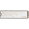 ADATA MARS 980 BLADE 2TB M.2 NVMe Internal SSD PCIe Gen 5 - Up to 14000MB/s Read - Up to 13000MB/s Write - 5 Years Warranty ADATA MARS 980 BLADE 2TB M.2 NVMe Internal SSD PCIe Gen 5 - Up to 14000MB/s Read - Up to 13000MB/s Write - 5 Years Warranty