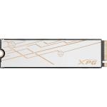 ADATA MARS 980 BLADE 2TB M.2 NVMe Internal SSD PCIe Gen 5 - Up to 14000MB/s Read - Up to 13000MB/s Write - 5 Years Warranty