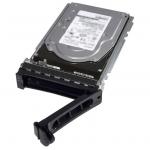 Dell 1TB 3.5" Internal HDD SATA 6Gb/s - 7200 RPM - 512n