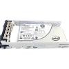 Dell 960GB SSD SATA Mixed Use 6Gbps 512e 2.5i Dell 960GB SSD SATA Mixed Use 6Gbps 512e 2.5i