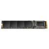 HP 256GB M.2 NVMe Internal SSD 2280 HP 256GB M.2 NVMe Internal SSD 2280