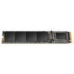 HP 256GB M.2 NVMe Internal SSD 2280