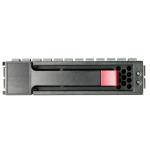 HPE MSA 3.84TB SAS 12G Read Intensive SFF (2.5in) M2 SSD