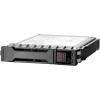 HPE 1.92TB NVMe Gen4 Mainstream Performance Read Intensive SFF BC U.3 Static V2 Multi Vendor SSD HPE 1.92TB NVMe Gen4 Mainstream Performance Read Intensive SFF BC U.3 Static V2 Multi Vendor SSD
