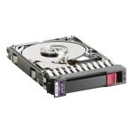 HP E7W47A 1.2TB Enterprise Internal HDD SAS 6Gb/s - 10000 RPM - DP - SFF