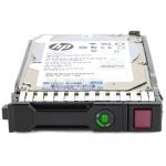 HP 737390-B21 300GB 3.5" Enterprise HDD SAS 12Gb/s - 15000 RPM - CC